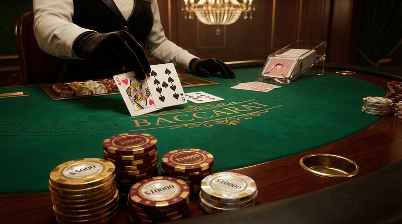 实时渲染与边缘计算协同:2026互动多媒体技术演进分析