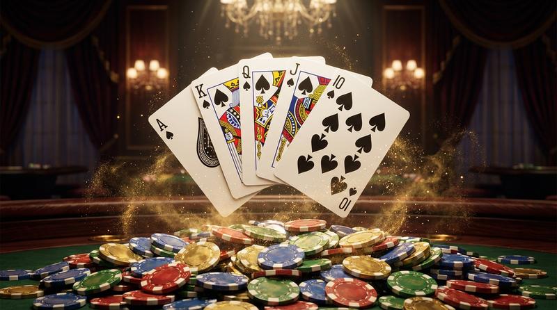 2026交互多媒体选购指标：毫秒级延迟与算力冗余