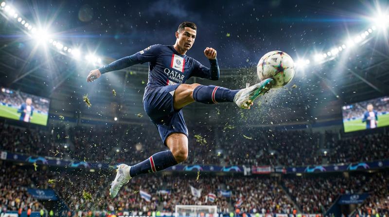 实时渲染与边缘计算协同：2026互动多媒体技术演进分析