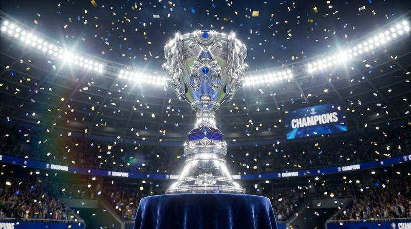 2026年互动多媒体出海实录：国内外研发标准的差异与踩坑教训