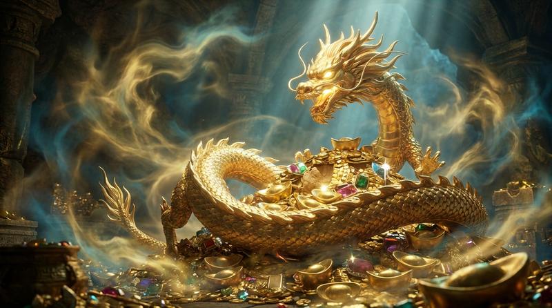 2026交互多媒体选购指标:毫秒级延迟与算力冗余