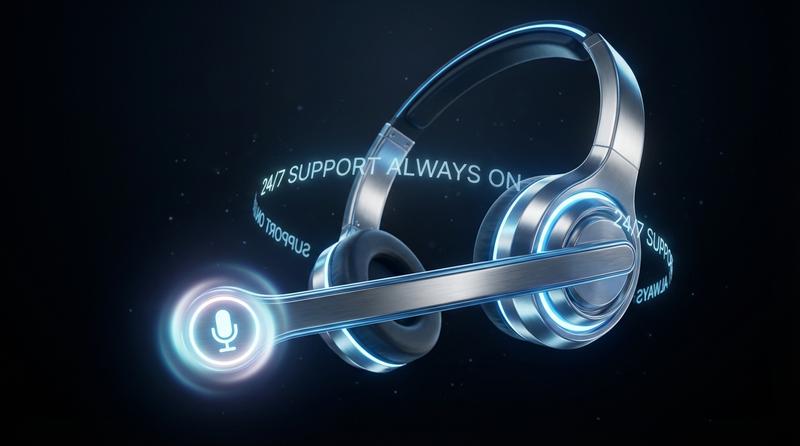 4K实时光追与空间计算驱动互动多媒体技术迭代