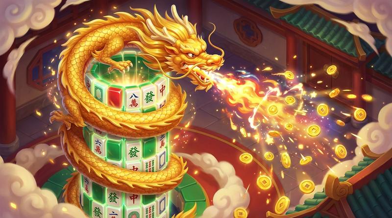 互动多媒体招投标报价悬殊 实时渲染技术摊销成核心变量