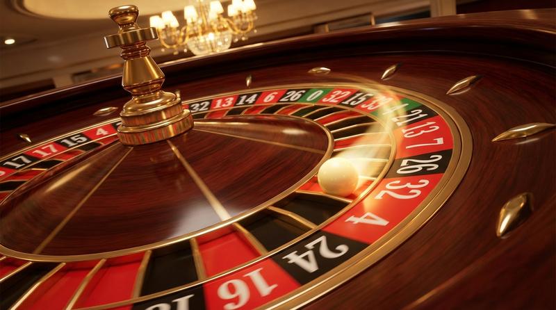 互动多媒体方案怎么挑？2026年云渲染与本地算力选择指南